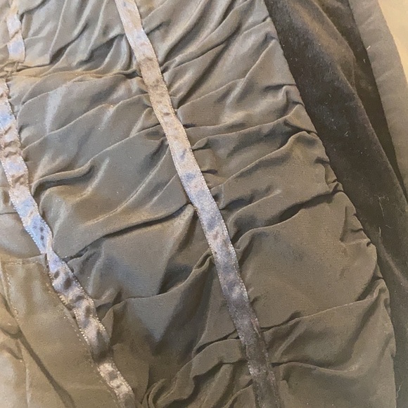 Mikki Coat- Made in Spain - Picture 7 of 9